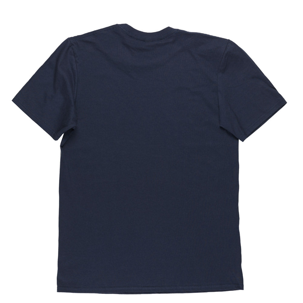 Buy Cutty Sark Life Ring T-Shirt | Clothing & Accessories | Cutty Sark ...