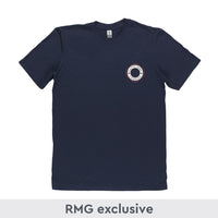Cutty Sark Life Ring T-Shirt