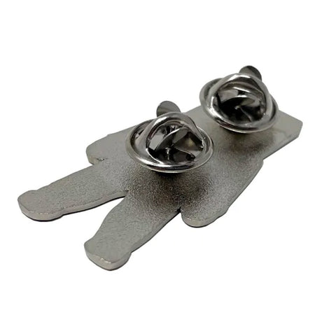 NASA Redesigned The Spacesuit For The First Time In 40 Years - Foto 7