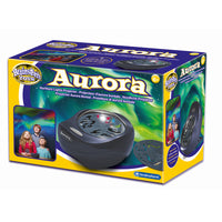 Aurora Northern Lights Projector