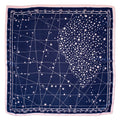 Constellation Scarf