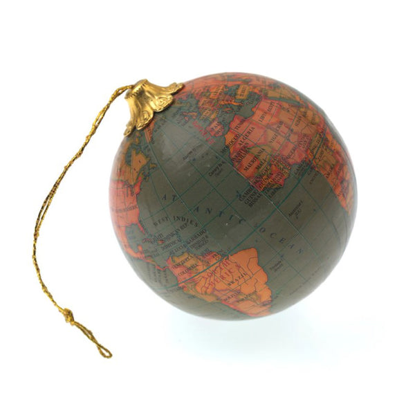 Decoration Globe