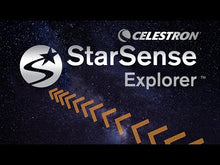 Celestron StarSense Explorer DX 5 Schmidt Cassegrain Telescope