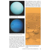 Observing our Solar System: A beginner’s guide by by Tom Kerss