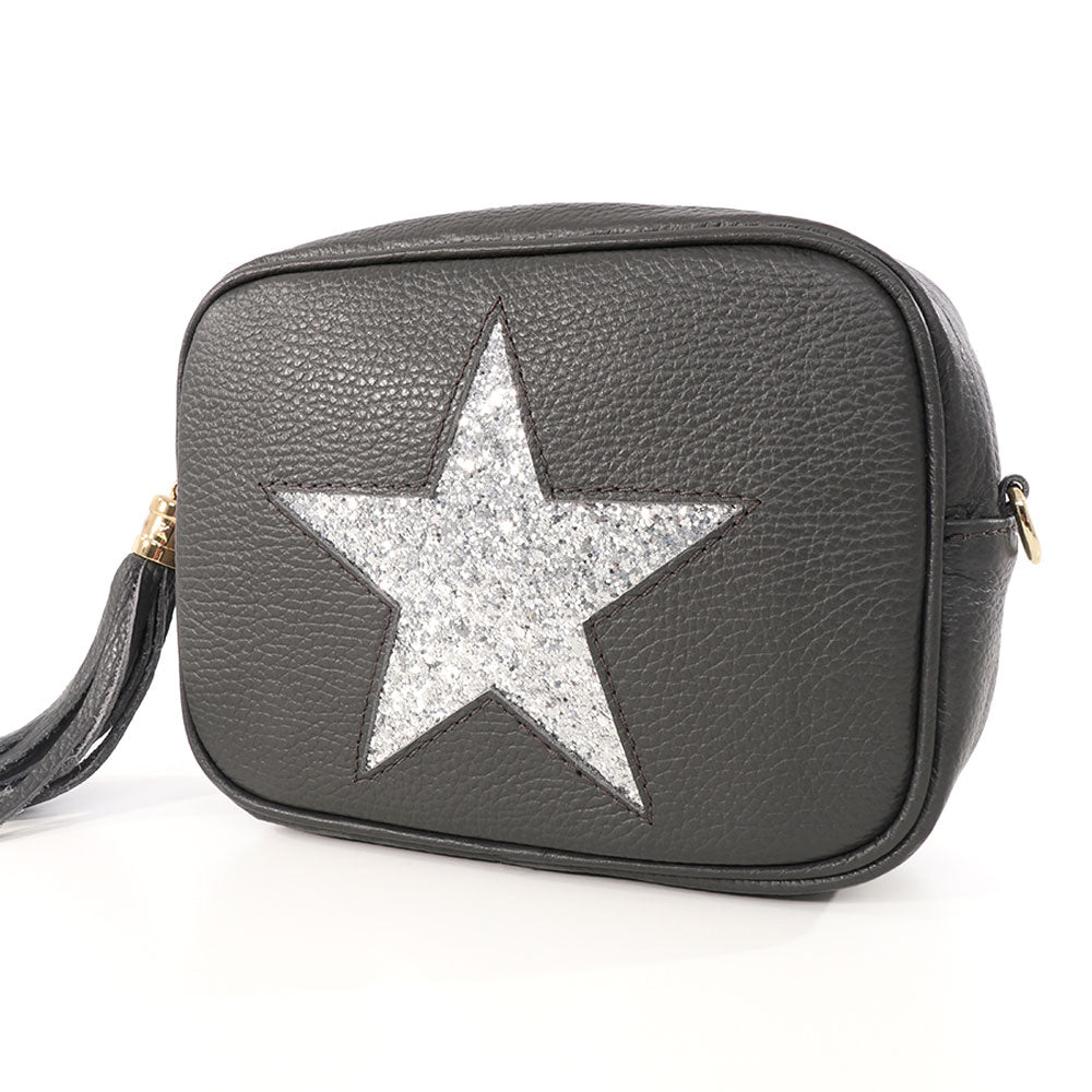 Star Handbag - 