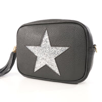 Star Handbag